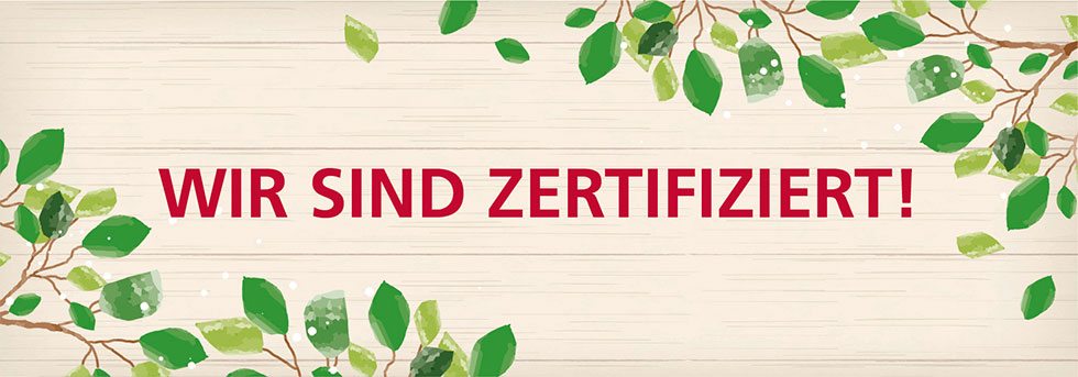 Schreyer Genussbox