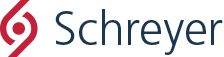 Schreyer Logo