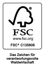 FSC